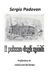 Il Independently Published Il palazzo degli spiriti Paperback