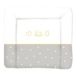 Droumeland TT11515 aankleedkussens weienglück 75 x 85 Oranje/beige