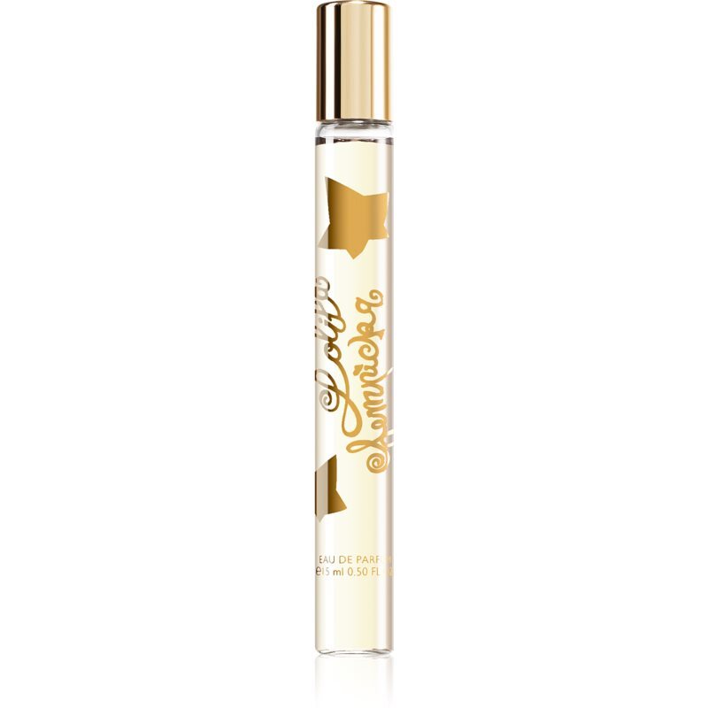 Lolita Lempicka Le Parfum eau de parfum / dames