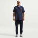 Nike FC Barcelona Club Nike Voetbalpoloshirt voor heren, II7612