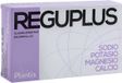 ARTESANIA AGRICOLA Artesania Reguplus 20 Ampoules
