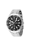 Invicta Ocean Voyage 48831 Montre homme