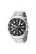 Invicta Ocean Voyage 48831 Montre homme