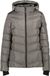 Cars Jeans CASSY Mid Grey Polyester