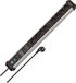 Brennenstuhl Premium-Protect-Line stekkerdoos met overspanningsbeveiliging 8-voudig 3m zilver/zwart