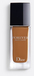 Dior Forever Skin Glow Foundation - 7N Neutral - 30ml