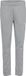 Hummel Pantalon de jogging enfant Hmlgo 2.0 Gris Coton
