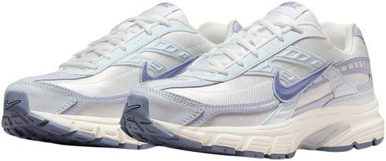 Nike Initiator Dames Sneakers Ib4339-121 - Wit
