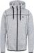 Trespass Veste polaire/Pull polaire Odeno B - Hommes - Beige - XS