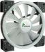 Inter-Tech ARGUS RS-141 RGB 140mm Zwart