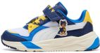Puma Trinity 2 Paw Patrol, modelnummer PS 40576601, voor kinderen