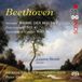 Outhere MDG Overture: Weihe Des Hauses, Piano Concerto No.4 (SACD)