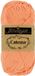 Scheepjes Catona 50 gram - 524 Apricot