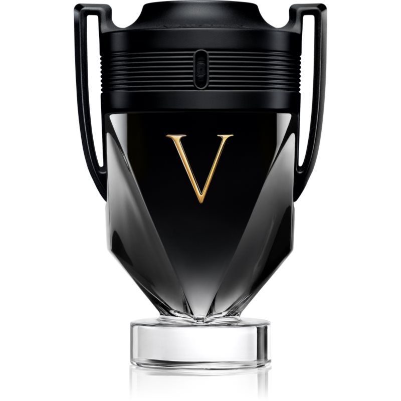 Rabanne Paco Rabanne Invictus / 100 ml / Men