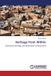Heritage Lap Lambert Academic Publishing Heritage from Within: Community, Ecology, and Governance in Rural Kutch Paperback