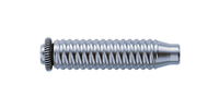 Hikoki Accessoires Hikoki Varia Systeem Tapeind Met Draad - 744130