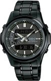 Casio LCW-M300DB-1AER Herenhorloge