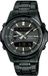 Casio LCW-M300DB-1AER Herenhorloge
