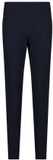 CMP 31d4596 Leggings Zwart S Vrouw