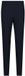 CMP 31d4596 Leggings Zwart S Vrouw