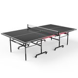 JOOLA Nova Tafeltennistafel