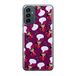 ERT GROUP mobiel telefoonhoesje voor Samsung A13 4G Disney James Hook 002