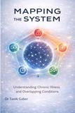 Mapping Icecat Mapping the system: Understanding chronic illness and overlapping conditions