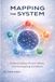 Mapping Icecat Mapping the system: Understanding chronic illness and overlapping conditions