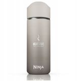 Ninja Sip Perfect Thermosfles 400ml Steenkleur