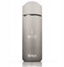 Ninja Sip Perfect Thermosfles 400ml Steenkleur