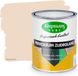 Koopmans Perkoleum Zijdeglans 750ml dekkend kleur 234 Antiek wit