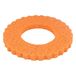 Simson Protection de réservoir en mousse de caoutchouc et mousse pour S50, S51, S53, KR51, Schwalbe SR1, SR2