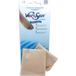 Vari+San Bande De Gel Hydrogel T-Large 1 Paire