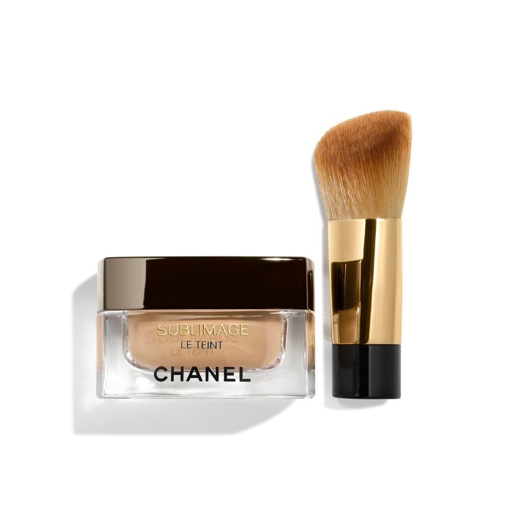 Chanel Sublimage Le Teint