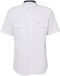 s.Oliver Chemise