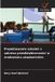 Projektowanie OmniScriptum SRL Projektowanie szkoleń z zakresu przedsiębiorczości w środowisku akademickim Paperback