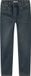 Ryan Slim Jeans Junior - Taille 134