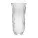 Serax Verre à longdrink Inku 45 cl Transparent