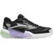 Joma Chaussures de tennis gravier pour femmes Rolland 2601