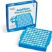 Learning Resources interactief rekenbord optellen - educatief speelgoed. - 3+