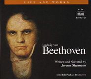 Various - Ludwig Van Beethoven, Life And Work