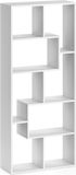Vicco Noa Kamerverdeler – 160.6 x 67.2 cm Wit