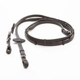 Kavalkade Hoofdstellen voor paarden Everyday