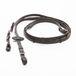 Kavalkade Hoofdstellen voor paarden Everyday