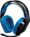 Logitech G G535 Lightspeed Casque de jeu