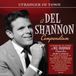 Stranger Del Shannon Stranger in Town