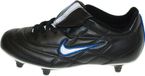 Nike Tiempo 750 SG, 302466013