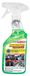 Icecat produit de nettoyage pour la désinfection des surfaces de véhicules, 500 ml