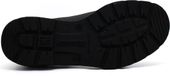 Blundstone Bottes Pebble Noir - Streetwear - Adulte