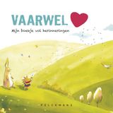 Vaarwel: Pelckmans Vaarwel